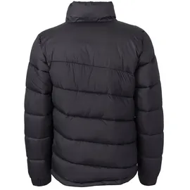Ternua Bibok Jacke - Black - 6 Jahre