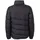 Ternua Bibok Jacke - Black - 6 Jahre