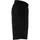 Kempa Status Shorts Schwarz S