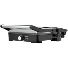 AENO EG2 schwarz