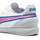 Puma King Match IT Kinder weiß 33