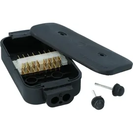 Carpoint 8-teiliger Verbindungsstecker