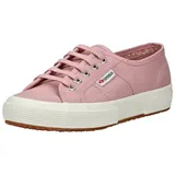 SUPERGA Sneaker in Rosa, 39