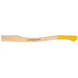 Ochsenkopf Axt Ersatzstiel 380 mm