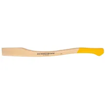 Ochsenkopf Axt Ersatzstiel 380 mm