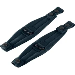 Fjällräven Kånken Mini Shoulder Pads navy (560)