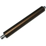 CoreParts UPPER FUSER ROLLER MSP3856 Transferrolle, Drucker Zubehör