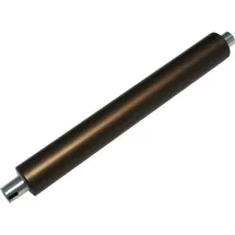CoreParts UPPER FUSER ROLLER MSP3856 Transferrolle, Drucker Zubehör