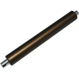 CoreParts UPPER FUSER ROLLER MSP3856 Transferrolle, Drucker Zubehör