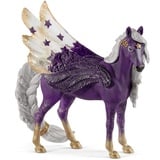 Schleich Bayala Sternen-Pegasus Stute 70579