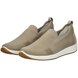 ARA Shoes Damen, Slipper Lissabon