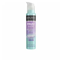 John Frieda Frizz Ease Weightless Wonder Crème 100ml
