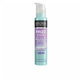 John Frieda Frizz Ease Weightless Wonder Crème 100ml