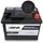 Enva Starterbatterie 62Ah 12V