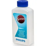Philips CA6520/00 Flüssigentkalker 250 ml