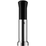WMF Top Tools Muskatmühle