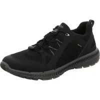 ECCO REC.TERRACRUISE II W schwarz 39