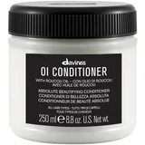 Davines Oi Conditioner 250 ml