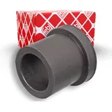FEBI BILSTEIN 06049