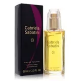 60 ml