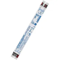Osram OTI DALI 60/220-240 LED-Netzteil