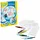 Totum Spray Pens 9 St. mehrfarbig