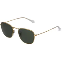 Ray Ban Ray-Ban FRANK Legend Gold