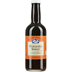 Appel Worcestersauce (1 kg)