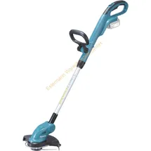 Makita Akku Trimmer