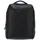 Piquadro Urban Rucksack Schwarz