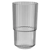 APS Linea Trinkglas 0,5 l 3-tlg.