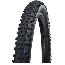 Schwalbe Rocket Ron 27,5 x 2,6 Zoll Super Ground Addix Speedgrip Faltreifen