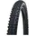 Schwalbe Rocket Ron 27,5 x 2,6 Zoll Super Ground Addix Speedgrip Faltreifen