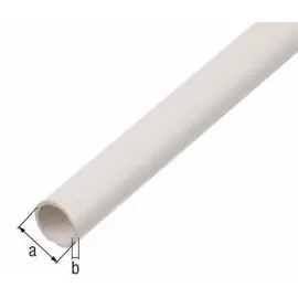 GAH Alberts Rundrohr