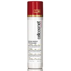 Cellcosmet Reinigung Precious Maske 100 ml Frauen