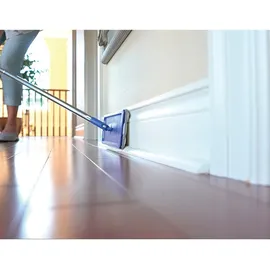 Starlyf AutoClean Mop