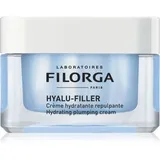 Filorga Hyalu-Filler Aufpolsternde Feuchtigkeitscreme 50 ml