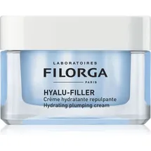 Filorga Hyalu-Filler Aufpolsternde Feuchtigkeitscreme 50 ml