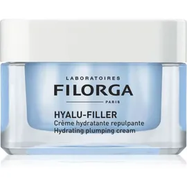 Filorga Hyalu-Filler Aufpolsternde Feuchtigkeitscreme 50 ml