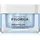 Filorga Hyalu-Filler Aufpolsternde Feuchtigkeitscreme 50 ml