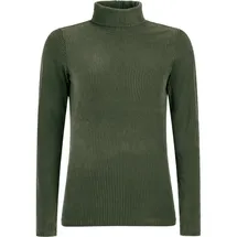 Protest Damen Rolli PRTPEARLA Thyme, 38