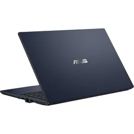 Asus ExpertBook B1 15,6'' Intel Core i5-1335U 16 GB RAM 512 GB SSD Win11 Pro Star Black
