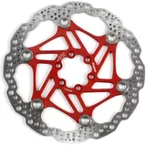 Hope Floating Rotor 203 mm
