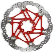 Hope Floating Rotor 203 mm
