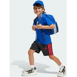 adidas Rucksack - Royal Blue - Dark Blue - 1 Größe