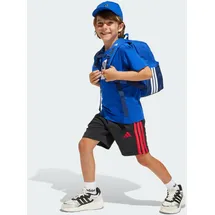 adidas Rucksack - Royal Blue - Dark Blue - 1 Größe