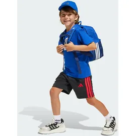 adidas Rucksack - Royal Blue - Dark Blue - 1 Größe