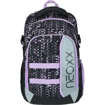 Neoxx Active Pro purple crush