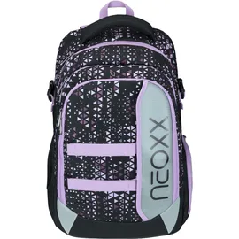 Neoxx Active Pro purple crush