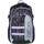 Neoxx Active Pro purple crush